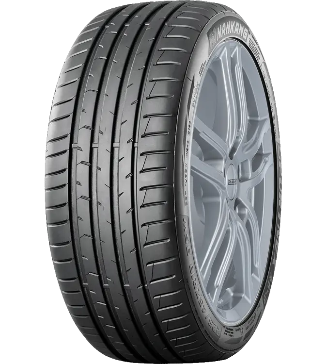 225/45R21 opona NANKANG SPORTNEX AS-3 95W